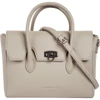 Bugatti Handtasche Iria Damen 101111 beige