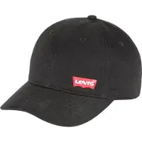 Levi's Kids Levis Kids Baseball Cap "RICHMOND BATWING CURVE BRIM" UNISEX