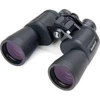 Bushnell 10x50 Powerview Fernglas