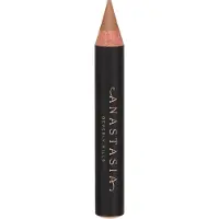 Anastasia Beverly Hills Pro Pencil Farbkorrektur Lidschatten-Grundierung 3 Basis 2.48 g