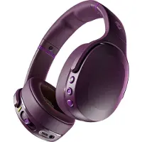 Skullcandy Crusher Evo Midnight Plum Kopfhörer