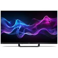 Sharp 32HF3865E