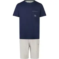 Phil&Co. Pyjama Shorty