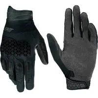 Leatt 3.5 Lite Offroad-handschuhe