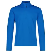 CMP Herren Rolli MAN SWEAT