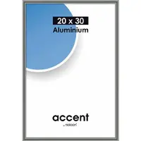 Nielsen Accent