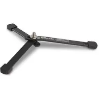 Rycote PCS-Stand Base Mini 3/8"