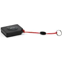 Joby GripTight POV Kit inkl. Bluetooth-Fernauslöser