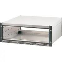 NVent 24571585 19 Zoll Installations-Gehäuse 1 St. - Rack-Zubehoer - Rack-Zubehör