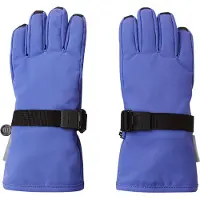 Reima tec Kinder Winter Handschuhe Tartu Breezy