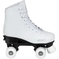 Playlife Classic Rollschuhe