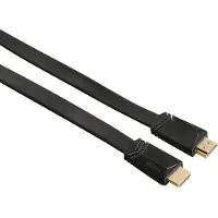 Hama HDMI (Typ A) — HDMI (Typ A)