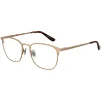 Superdry Brillenfassung SDO-2018 001 50