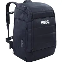 Evoc Rucksack Gear 60