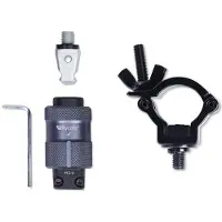 Rycote PCS-Utility HC-30 Kit