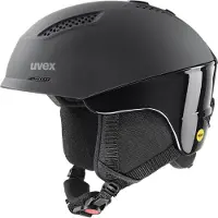 Uvex ultra pure MIPS