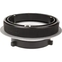 Meike Adapter Bowens Elinchrom