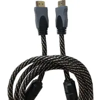 Libox Kabel HDMI - HDMI 15 Millionen PLN (LB0051)