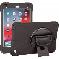 Joy Factory aXtion Bold P iPad Mini 4 / 5 schwarz - CWE402