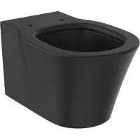 Ideal standard Connect Air Wandtiefspül-WC AquaBlade, E0054V3