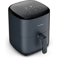 Moulinex Ez245b20 5l Heißluftfritteuse