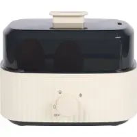 Princess 262047 Eierkocher