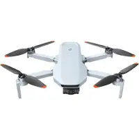 Potensic - 6013001701 - Zubehör - ATOM 2 Drone ohne Fernsteuerung