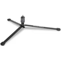 Rycote PCS-Stand Base 3/8" PCS-U Kit