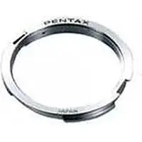 Pentax K-Adapter M42