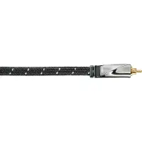 Ginza.se Audio Optical Fiber Cable - HIGH PERFORMANCE SERIES