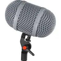 Rycote WS 9
