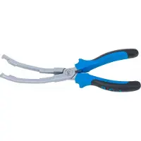 Bgs Zange, Glühkerzenstecker 66157