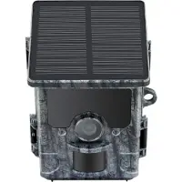 Redleaf RD7000