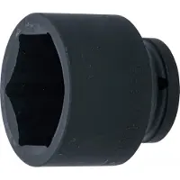 Bgs Kraft-Einsatz, 55 mm, 3/4"