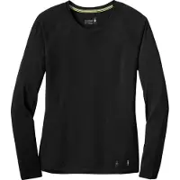 Smartwool Classic All-season Merino Langarm-baselayer