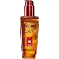 L'Oréal L’Oréal Paris 3600522214731, Frauen, Gefärbtes Haar, 100 ml, Aufhellend, 1 Stück(e)