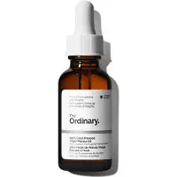 The Ordinary. 100% Cold Pressed Virgin Marula Oil 30 ml