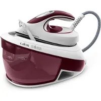 Calor Express Airglide Steam Generator
