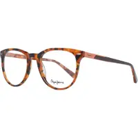 Pepe Jeans Optische Fassung PJ3313 C4 51