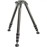 Gitzo GT3543LS Systematic Stativ Serie 3 4S L