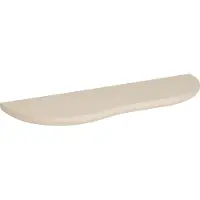 Ebuy24 Botta