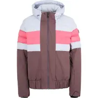 Ziener Skijacke "TINDIA-Z jacket lady"