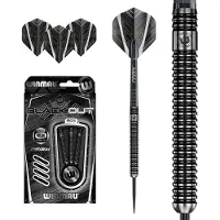 Winmau Blackout