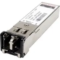 Cisco 100base-fx Ge Sfp Transceiver