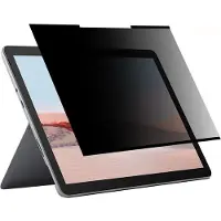 Mobilis Magnetic Privacy surface Pro9-Pro8-ProX