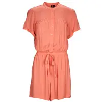 Vero Moda Overalls VMMENNY PLAYSUIT WVN GA damen