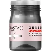Kérastase Genesis Cure Anti-Chute Intense Anti-Hair Loss Care 10 x 6 ml