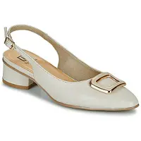 Dorking Ballerinas TEA damen