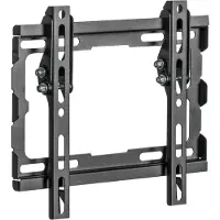Puremounts TV-Wandhalter PM-BT 210, Vesa 200x200 mm