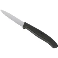Victorinox Rindenmesser Spitz